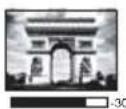 BENQ CP270 - Adjusting Contrast - 3