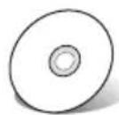 BENQ CP270 - Standard accessories - 4