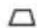 BENQ CP270 - Keystone/Arrow keys (/Up, /▲ - 1