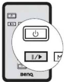 BenQ
