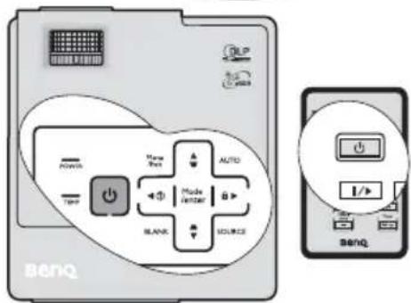 Power Type Name Box AUTO Mode Inner Blank SOURCE BenzQ