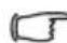 BENQ CP270 - Magnifying and searching for details - 2