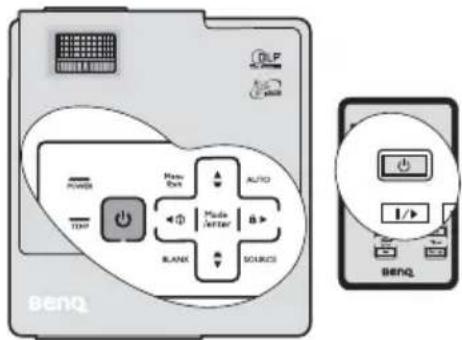 Power Type Blank New Exit Auto Mode Better SOURCES BenzQ