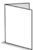 BENQ CP270 - Standard accessories - 3