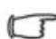 BENQ MW860USTi-V - If you are in a DHCP environment: - 1