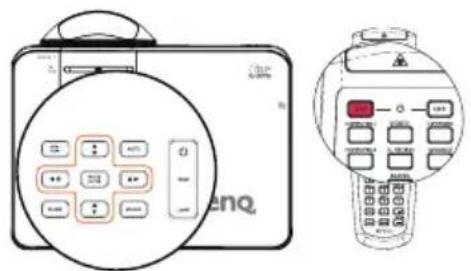 enq