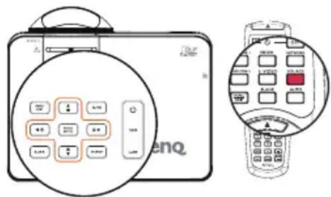 enq