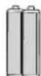 BENQ MW860USTi-V - Standard accessories - 4