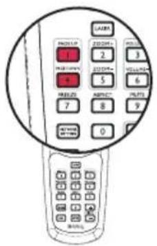 LARES PHILIPS 2 2 3 PHILIPS 5 6 PHILIPS 7 8 9 AUTO AUTO 0