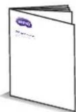 BENQ MW860USTi-V - Standard accessories - 7