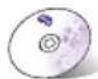 BENQ MW860USTi-V - Standard accessories - 8