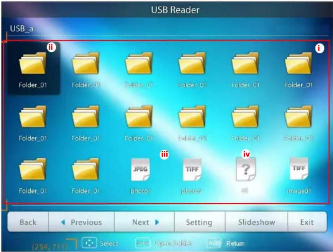 USB Reader USB_a Folder_01 Folder_01 Folder_01 Folder_01 Folder_01 Folder_01 Folder_01 Folder_01 Folder_01 Folder_01 Folder_01 Folder_01 Folder_01 Folder_01 Folder_01 Folder_01 Folder_01 Folder_01 Folder_01 Folder_01 Folder_02 Folder_02 Folder_02 Folder_02 Folder_02 Folder_02 Folder_02 Folder_02 Folder_02 Folder_02 Folder_02 Folder_02 Folder_02 Folder_02 Folder_02 Folder_02 Folder_02 Folder_02 Folder_02 Folder_02 Folder_03 Folder_03 Folder_03 Folder_03 Folder_03 Folder_03 Folder_03 Folder_03 Folder_03 Folder_03 Folder_03 Folder_03 Folder_03 Folder_03 Folder_03 Folder_03 Folder_03 Folder_03 Folder_03 Folder_03 Folder_04 Folder_04 Folder_04 Folder_04 Folder_04 Folder_04 Folder_04 Folder_04 Folder_04 Folder_04 Folder_04 Folder_04 Folder_04 Folder_04 Folder_04 Folder_04 Folder_04 Folder_04 Folder_04 Folder_04 Folder_05 Folder_05 Folder_05 Folder_05 Folder_05 Folder_05 Folder_05 Folder_05 Folder_05 Folder_05 Folder_05 Folder_05 Folder_05 Folder_05 Folder_05 Folder_05 Folder_05 Folder_05 Folder_05 Folder_05 Folder_06 Folder_06 Folder_06 Folder_06 Folder_06 Folder_06 Folder_06 Folder_06 Folder_06 Folder_06 Folder_06 Folder_06 Folder_06 Folder_06 Folder_06 Folder_06 Folder_06 Folder_06 Folder_06 Folder_06 Folder_07 Folder_07 Folder_07 Folder_07 Folder_07 Folder_07 Folder_07 Folder_07 Folder_07 Folder_07 Folder_07 Folder_07 Folder_07 Folder_07 Folder_07 Folder_07 Folder_07 Folder_07 Folder_07 Folder_07 Folder_08