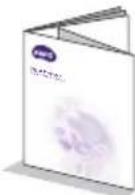 BENQ MW821ST - Standard accessories - 4