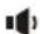 BENQ MW821ST - Lef - 1