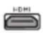 BENQ MW821ST - Connecting video source devices - 1