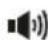 BENQ MW821ST - Right/ - 1