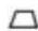 BENQ MW821ST - Keystone/Arrow keys (/ Up, ▲▼ Down) - 1