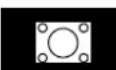 BENQ MW605 - Menu operation - 8