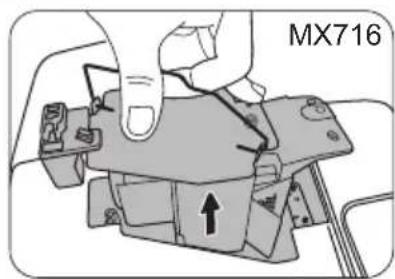 MX716