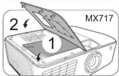 2 1 MX717