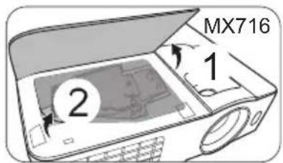 MX716 1 2