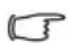 BENQ MX717 - Magnifying and searching for details - 1