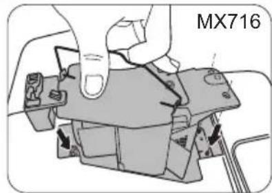 MX716