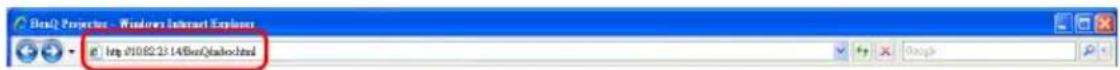 Snail Project - Windows Internet Explorer http://0108223.14/8m/Qsnail.html