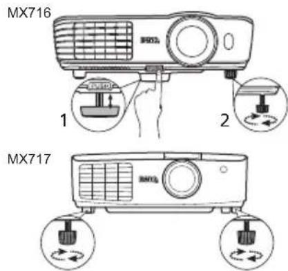 MX716 1 2 MX717