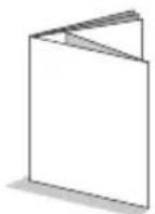 BENQ MX717 - Standard accessories - 6
