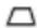 BENQ MX717 - Keystone/Arrow keys (/Up▲/ - 1