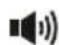 BENQ MX717 - Right/ - 1