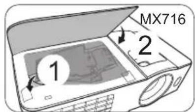 MX716 1 2