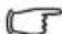 BENQ MX717 - If you are in a DHCP environment: - 1