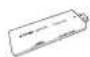 BENQ MW605w - Shipping contents - 7