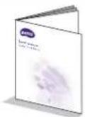BENQ MW605w - Shipping contents - 4