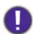 BENQ MW605w - Setting a password - 2