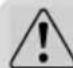 CANDY CSVOC10TCE80 - WARNING - 1