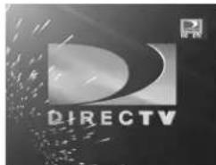 DIRECTV