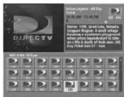 DIRECTV Dialo Jugout - All-Stop 10:30 AM - 12:00 PM Hence, 10Hz, and Low. Micro's Gelatin, 100 MHz, and a small sound becoming a mushroom programd when when Iqut is important to take on the radio's dash of sound even. All- ing time too fast - soon MIL 2000.17.2019