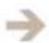 SONY SAT-HD100 - Highlight and select "Antenna" from the Antenna display. - 2