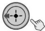 SONY SAT-HD100 - Highlight and select "Antenna" from the Antenna display. - 1