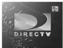DIRECTV