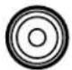 SONY SAT-HD100 - Receiving Signals - 8