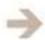 SONY SAT-HD100 - Highlight and select "Antenna" from the Antenna display. - 4