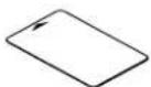 SONY SAT-HD100 - Carton Contents - 3