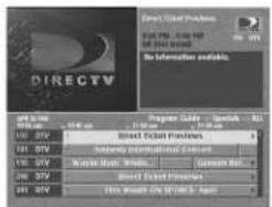 DIRECTV No information available. Video 100% 100% 100% 100% 100% 100% 100% 100% 100% 100% 100% 100% 100% 100% 100% 100% 100% 100% 100% 100% 100% 100% 100% 100% 100% 100%
