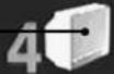 SONY SAT-HD100 - GUIDES (Page 43) - 4