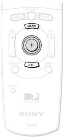 PAYOUTS INDEX MENU VOL + - DISPLAY EXIT JUMP FIRE SET DIRECTION SONY HATYAGE