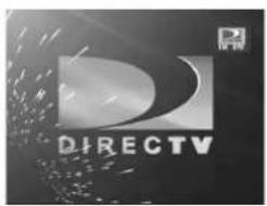 DIRECTV